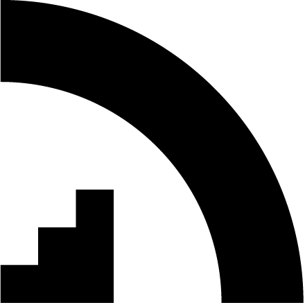 CJ_UO_logo_wydziaÅ‚owe-05_fav