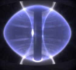 MAST_plasma_image