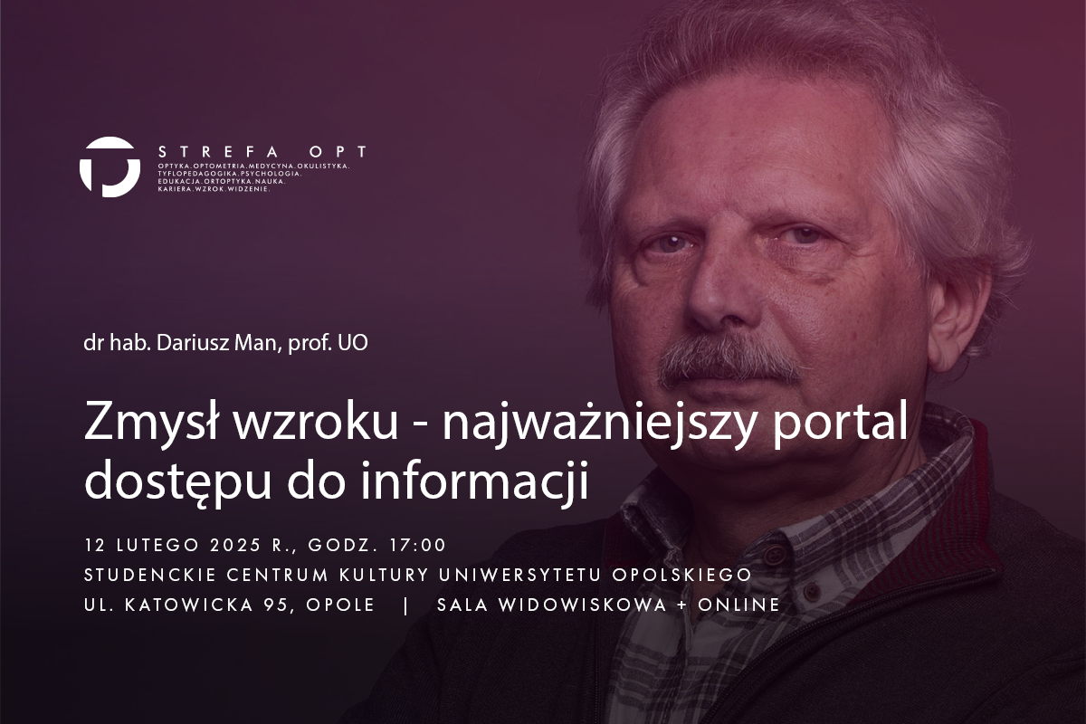 Strefa-OPT-„Zmysl-wzroku-–-najwazniejszy-portal-dostepu-do-informacji.png