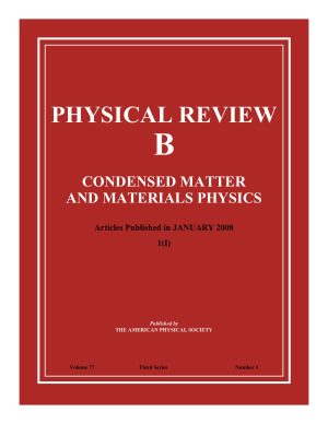 Image_of_front_cover_of_the_journal_Physical_Review_B