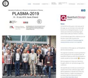 konf_plasma-300x265 (1)